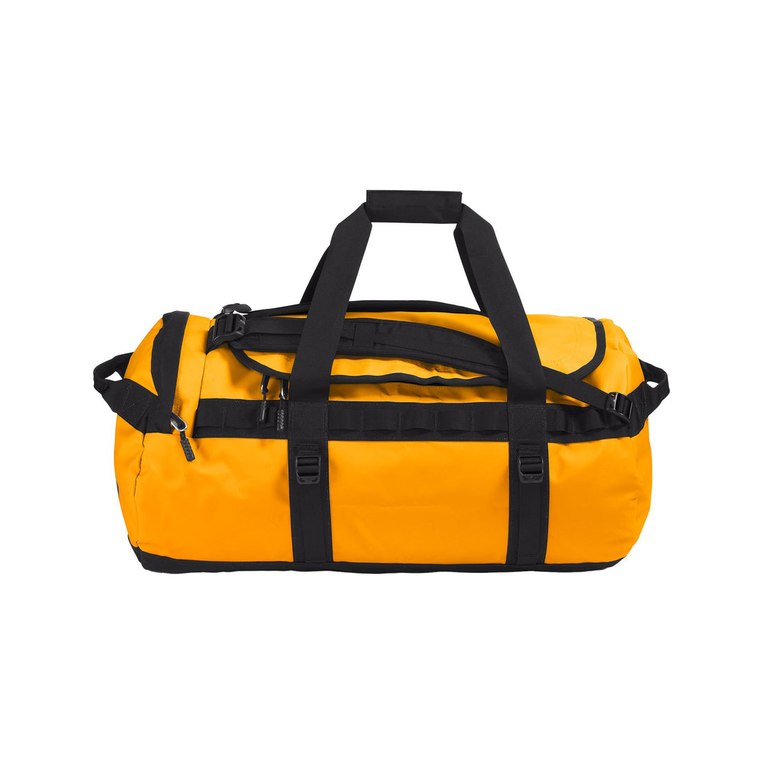 The North Face Base Camp Duffel—M