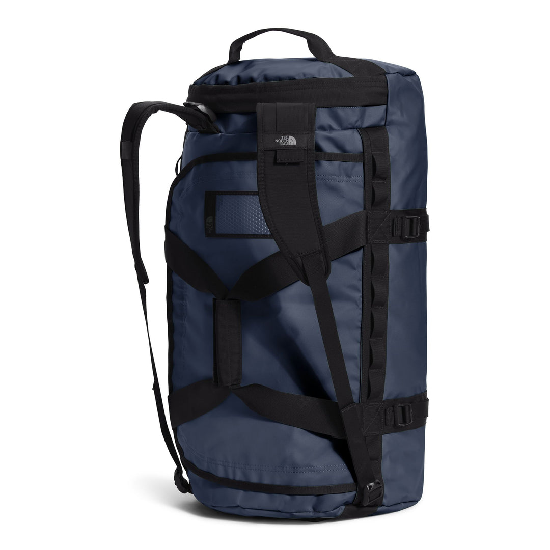 The North Face Base Camp Duffel—M