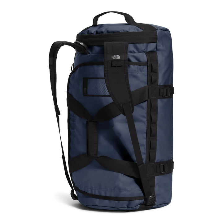 The North Face Base Camp Duffel—M