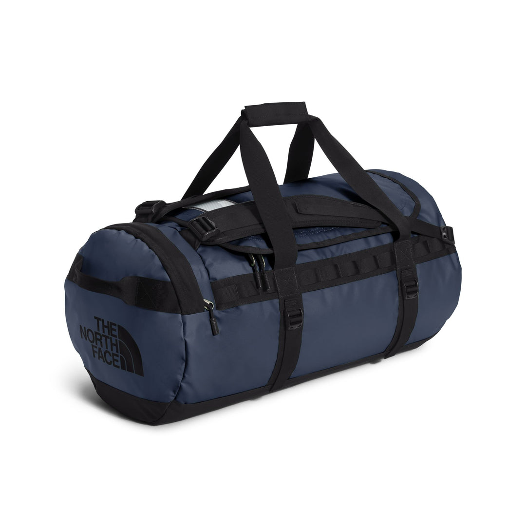 The North Face Base Camp Duffel—M