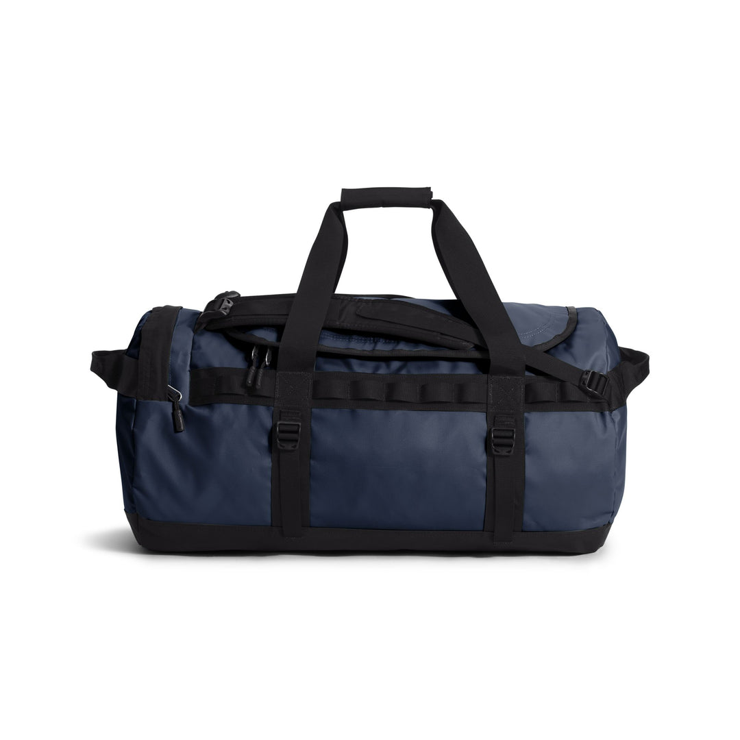 The North Face Base Camp Duffel—M