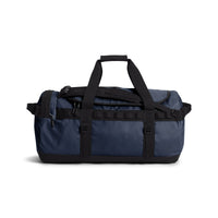 Summit Navy/TNF Black-NPF