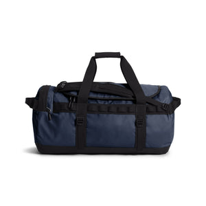 Summit Navy/TNF Black-NPF