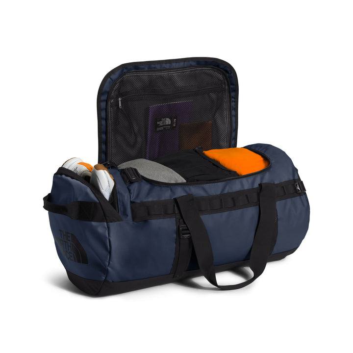 The North Face Base Camp Duffel—M