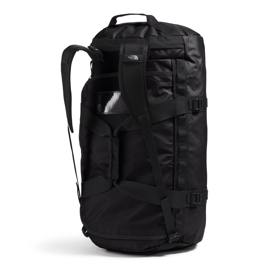 The North Face Base Camp Duffel—M