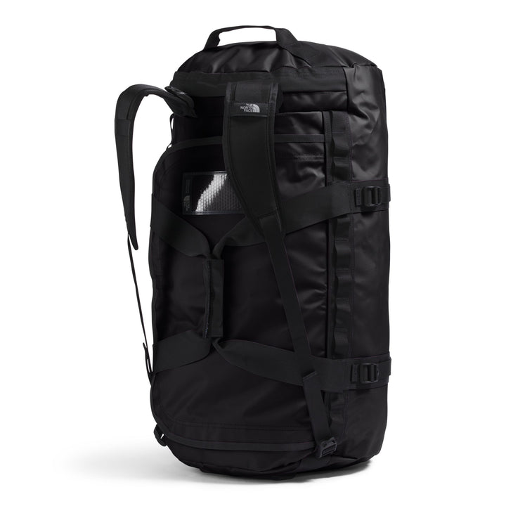 The North Face Base Camp Duffel—M