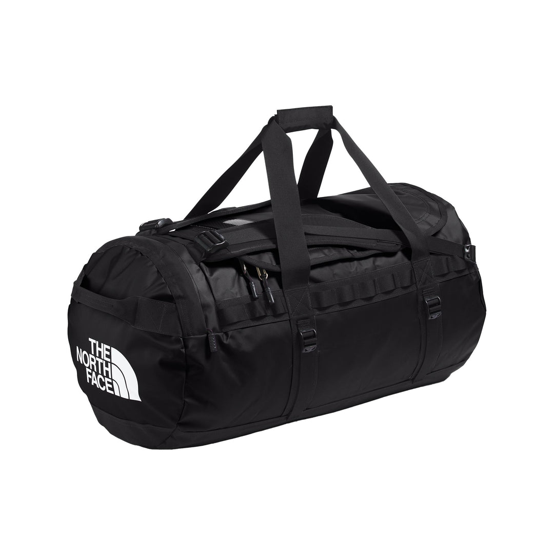 The North Face Base Camp Duffel—M