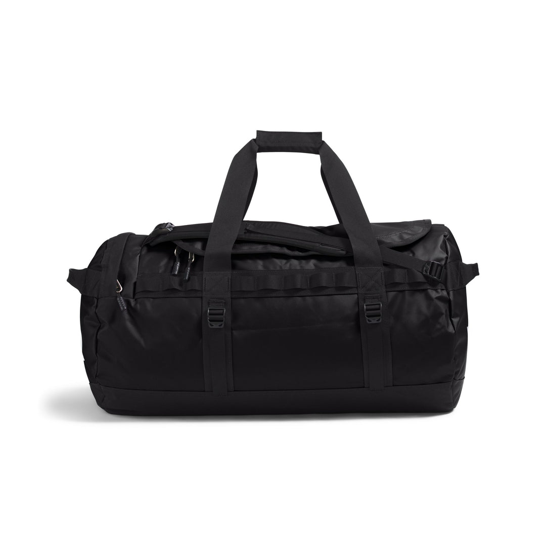 The North Face Base Camp Duffel—M