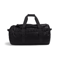 TNF Black/TNF White-NPF