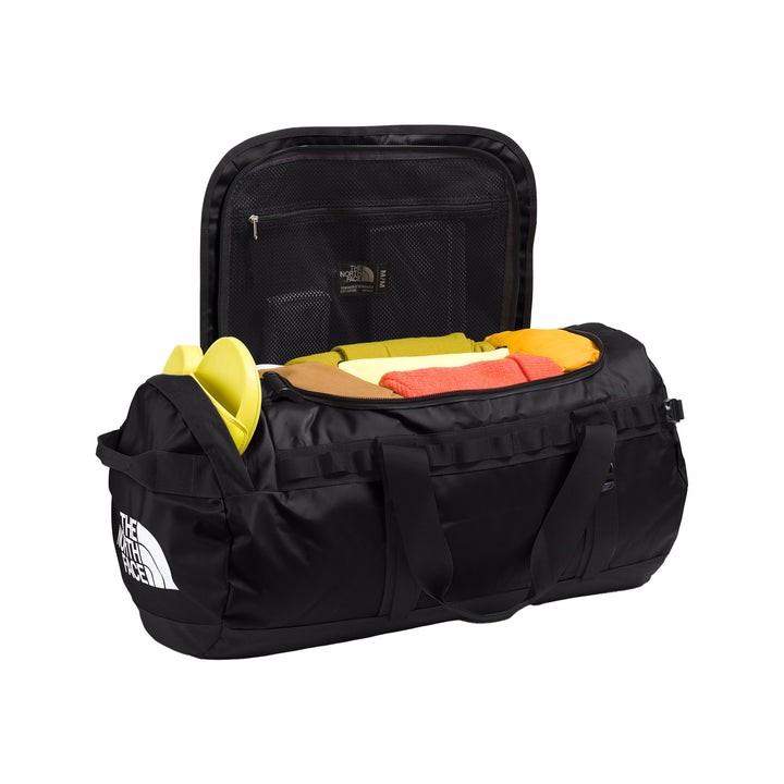 The North Face Base Camp Duffel—M