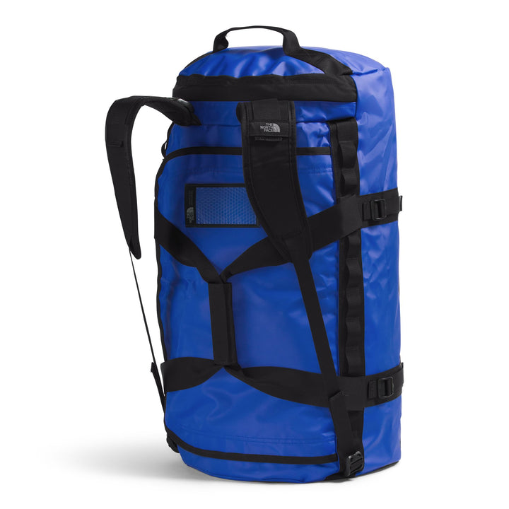 The North Face Base Camp Duffel—M