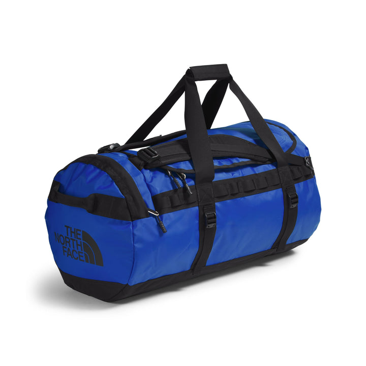 The North Face Base Camp Duffel—M