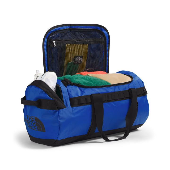 The North Face Base Camp Duffel—M
