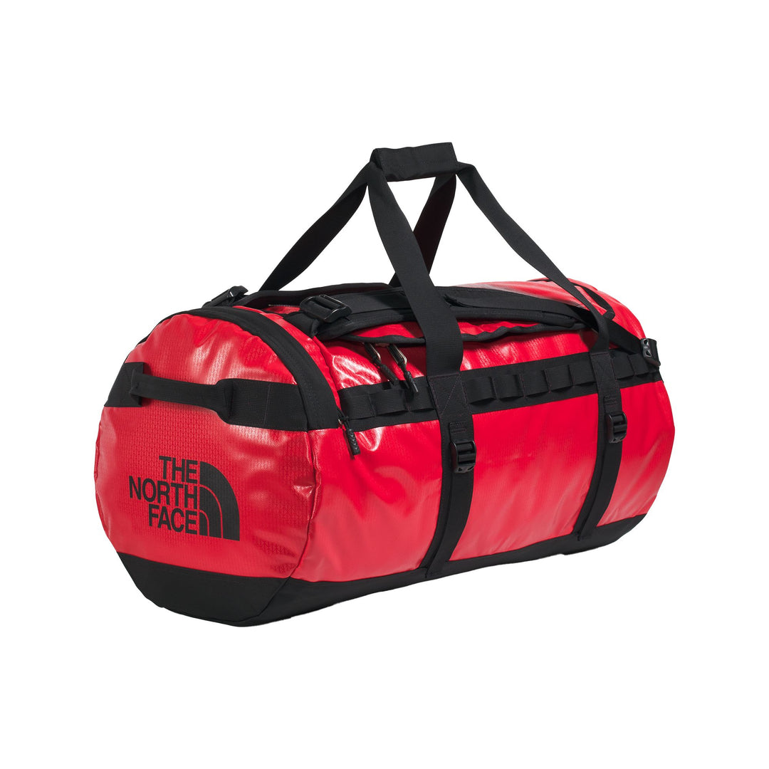 The North Face Base Camp Duffel—M