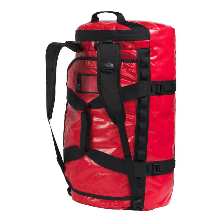 The North Face Base Camp Duffel—M