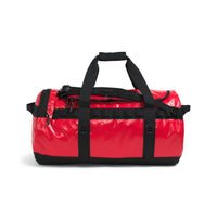 TNF Red/TNF Black-NPF
