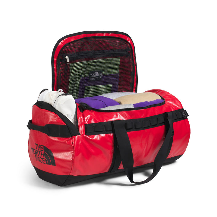 The North Face Base Camp Duffel—M