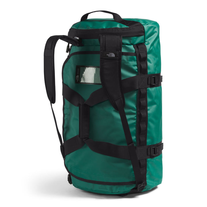 The North Face Base Camp Duffel—M