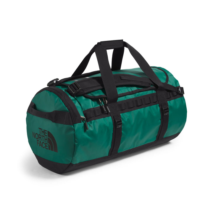 The North Face Base Camp Duffel—M