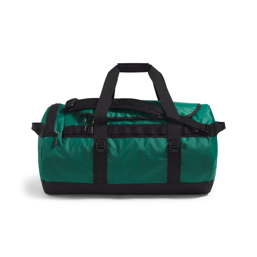 The North Face Base Camp Duffel—M