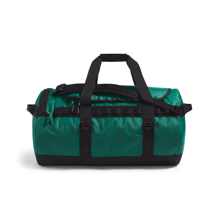 The North Face Base Camp Duffel—M