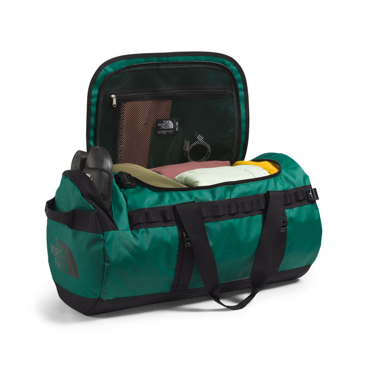 The North Face Base Camp Duffel—M