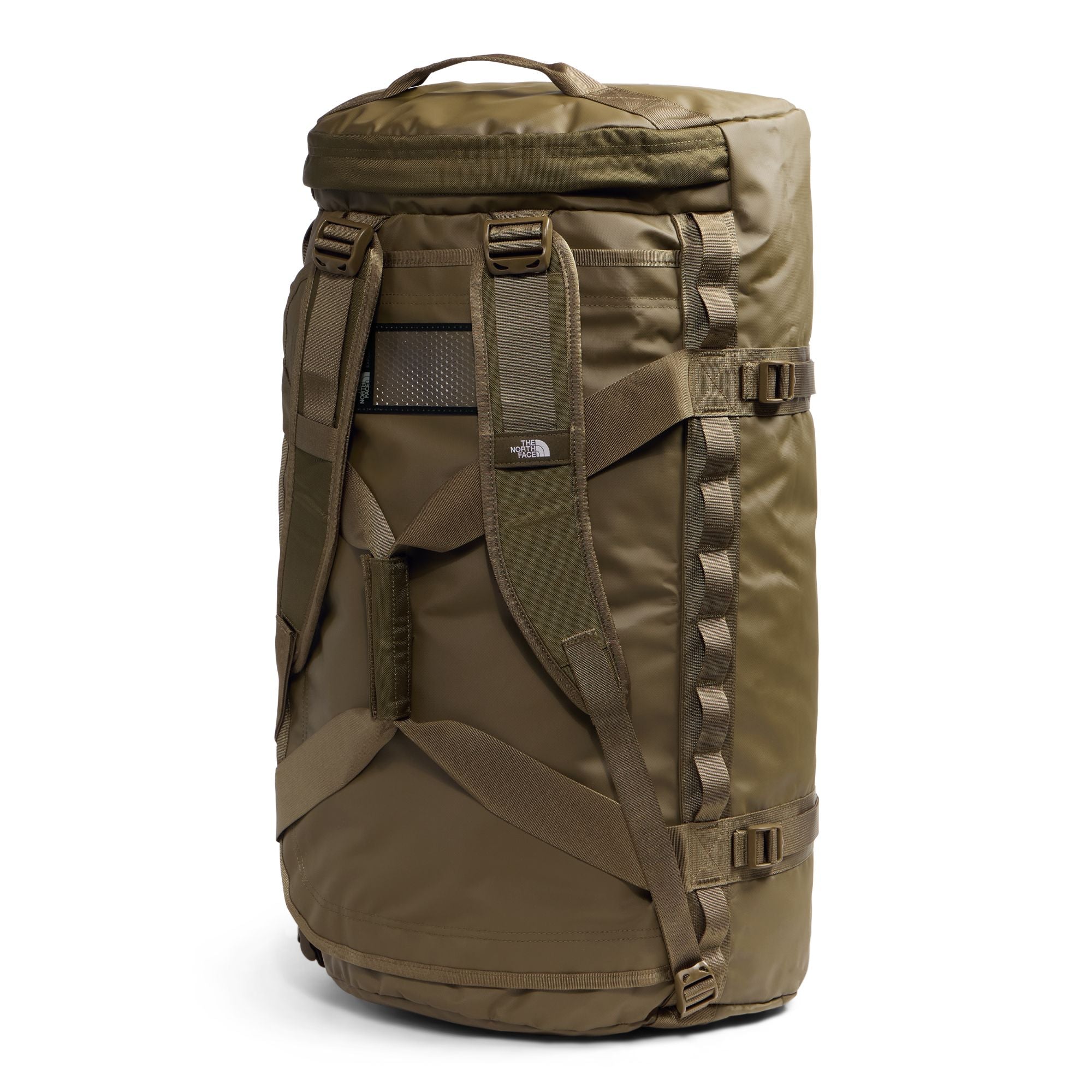 Base Camp Duffel—L | The North Face | SX Collective