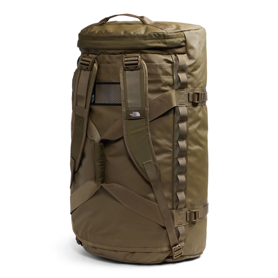 The North Face Base Camp Duffel—L
