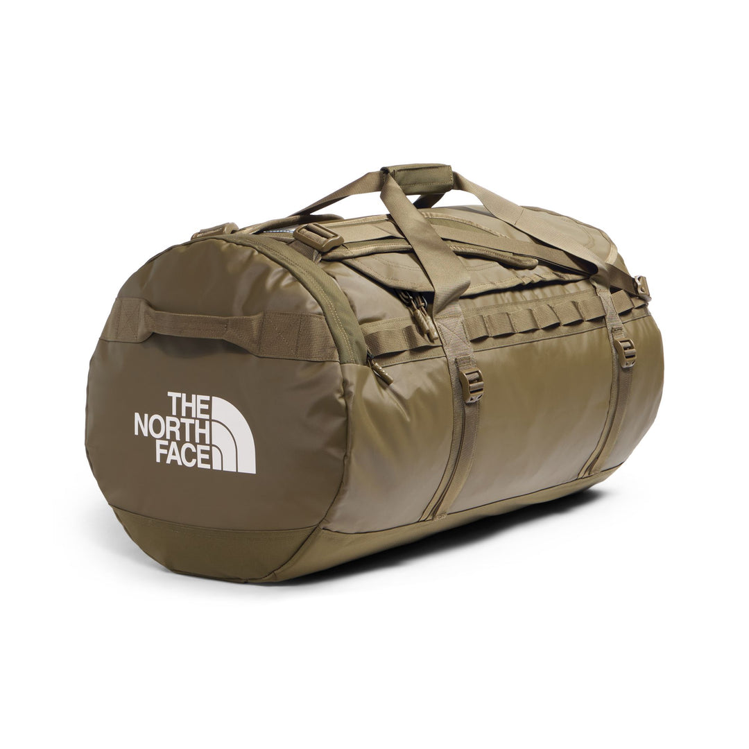 The North Face Base Camp Duffel—L