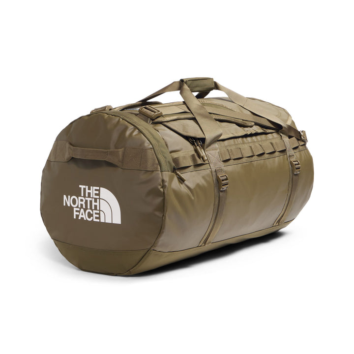 The North Face Base Camp Duffel—L