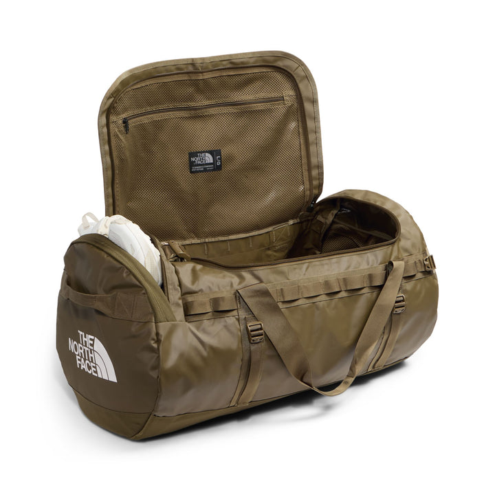 The North Face Base Camp Duffel—L