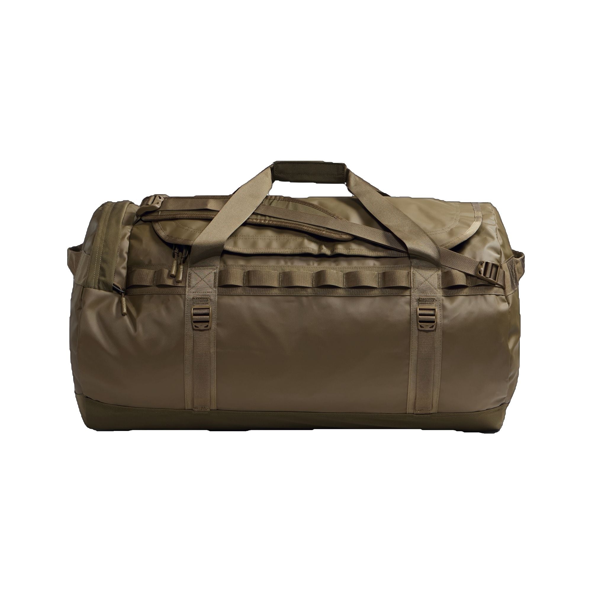 Base Camp Duffel—L | The North Face | SX Collective