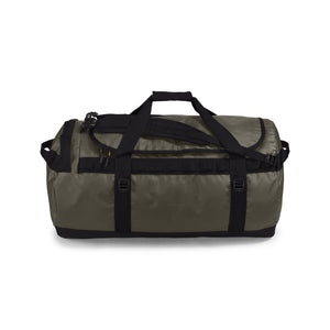 New Taupe Green/TNF Black-NPF