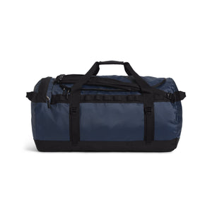 Summit Navy/TNF Black-NPF