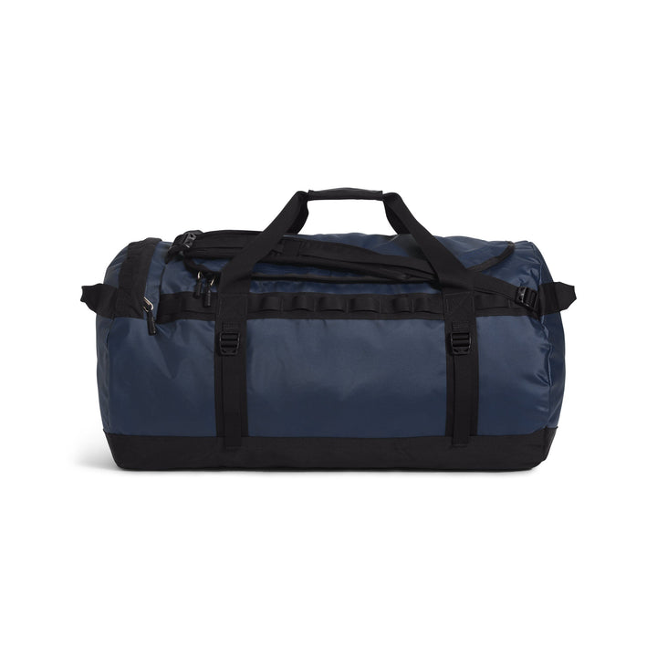 The North Face Base Camp Duffel—L