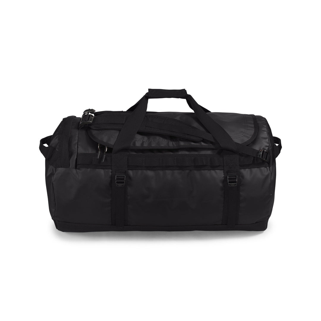 The North Face Base Camp Duffel—L
