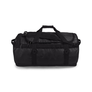 TNF Black/TNF White-NPF