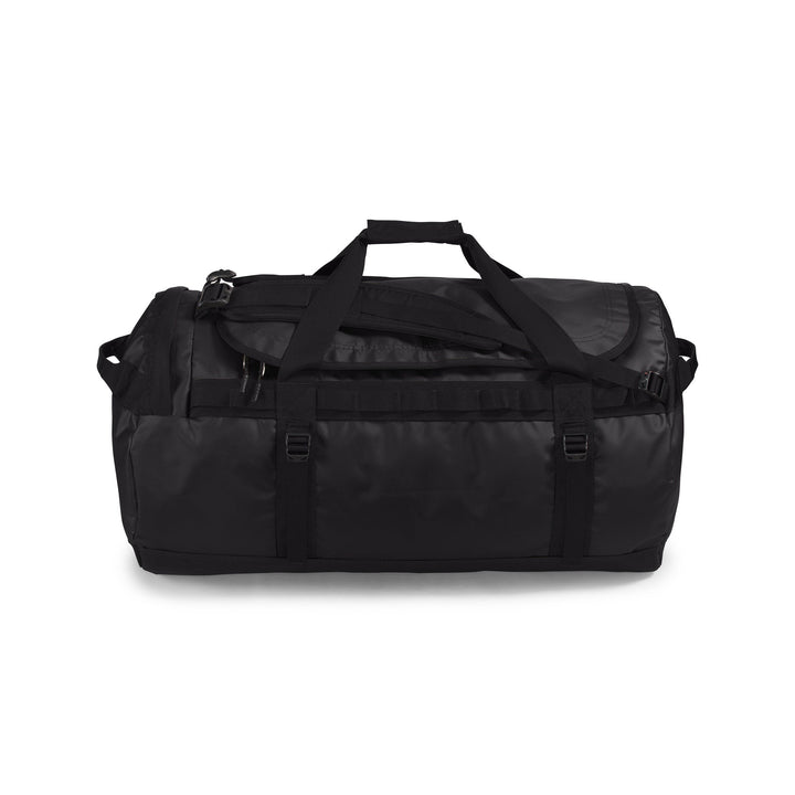 The North Face Base Camp Duffel—L