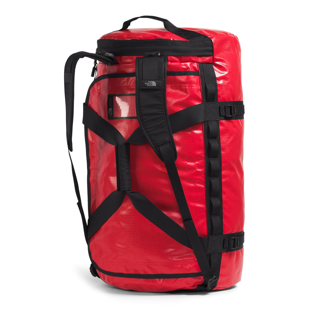 The North Face Base Camp Duffel—L