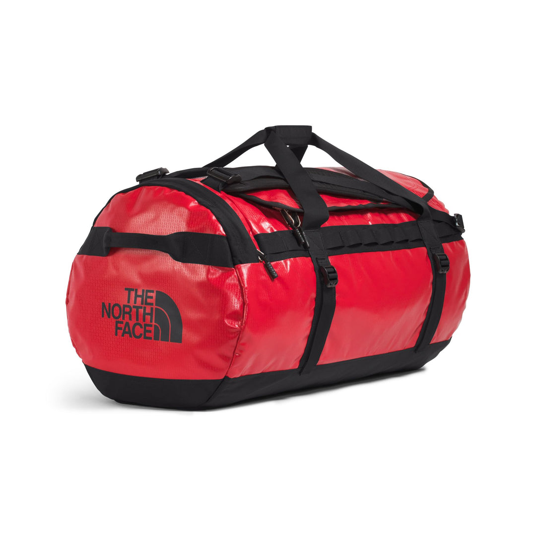 The North Face Base Camp Duffel—L