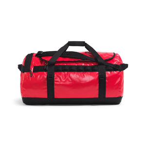 TNF Red/TNF Black-NPF