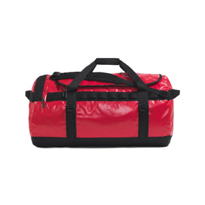 TNF Red/TNF Black-NPF