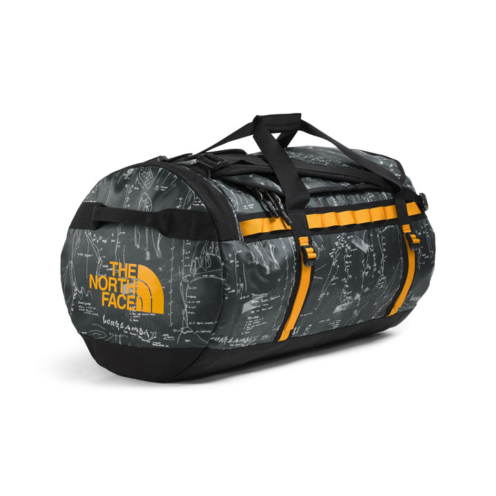 The North Face Base Camp Duffel—L