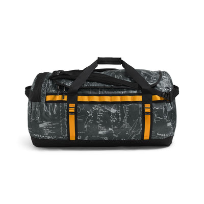 The North Face Base Camp Duffel—L
