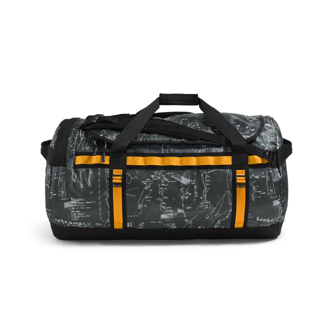 The North Face Base Camp Duffel—L