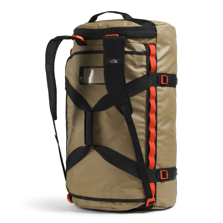 The North Face Base Camp Duffel—L