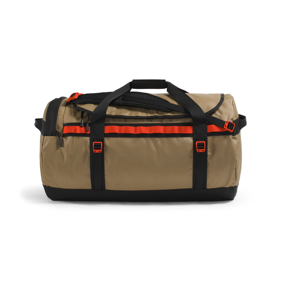 The North Face Base Camp Duffel—L