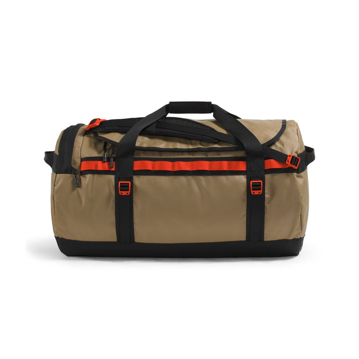 The North Face Base Camp Duffel—L