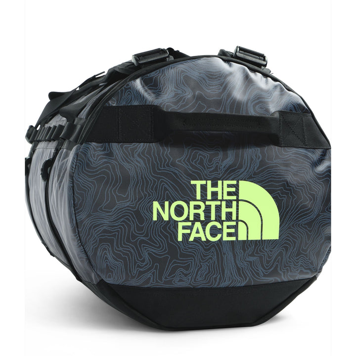 The North Face Base Camp Duffel—L