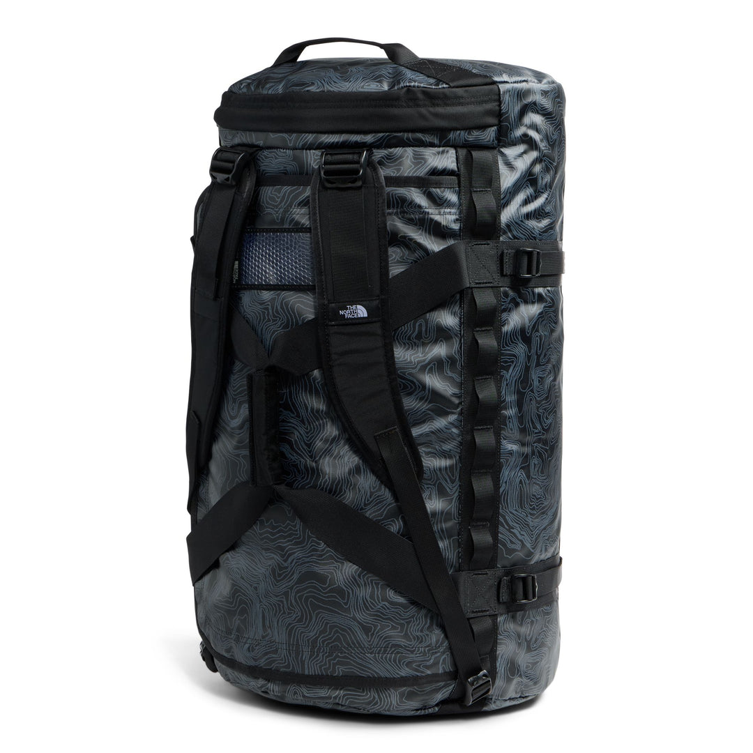 The North Face Base Camp Duffel—L